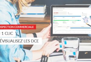 Article sur la prévisualisation des DCE