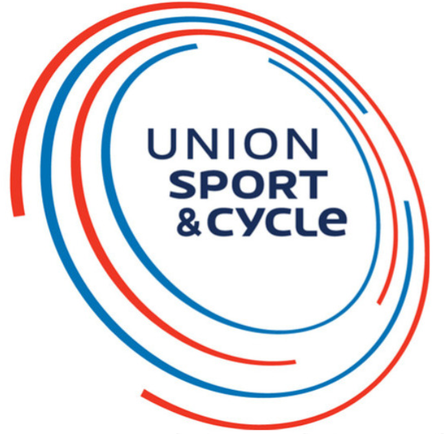 UNION SPORT & CYCLE