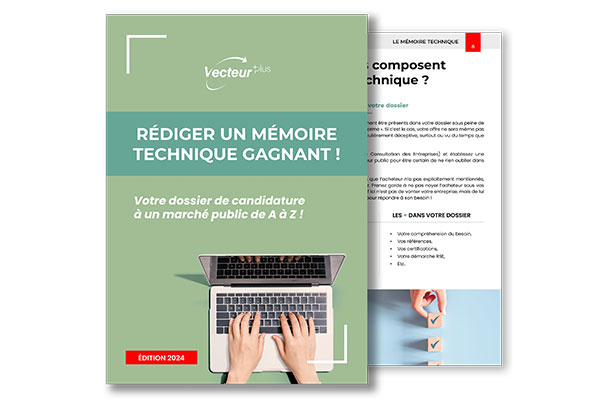 LB memoire technique