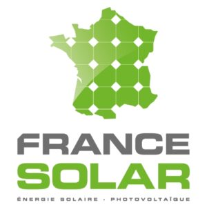Témoignage de France Solar