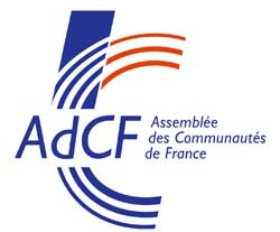 Témoignage AdCF