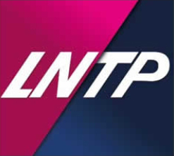 LNTP