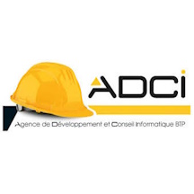 ADCI