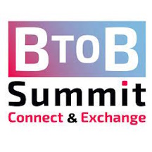 BotoB Summitt