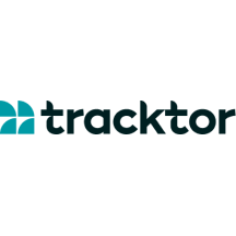 Tracktor