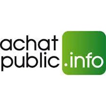 achatpublic info