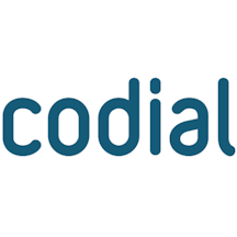 Codial