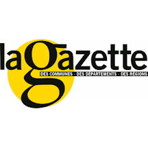 La gazette des communes