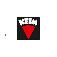 KEIM