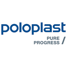 Poloplast