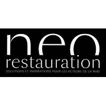 Néo restauration