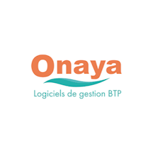 Onaya