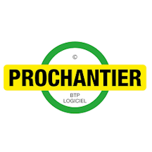 Prochantier