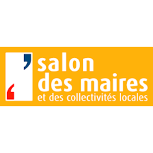 Le Salon des maires