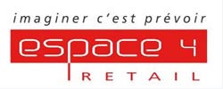 Témoignage de Espace 4 Retail