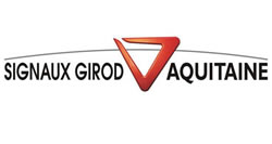 Signaux Girod