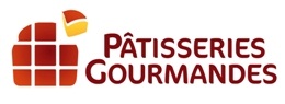 Témoignage de Pâtisseries Gourmandes