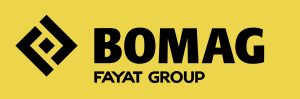 Témoignage de Bomag