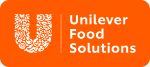 Témoignage de UFS – Unilever Food Solutions France