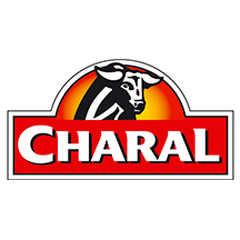 Logo Charal