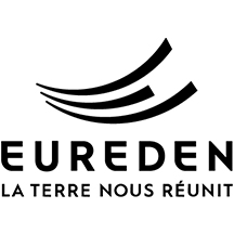 Logo Eureden