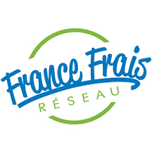 Logo France Frais