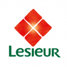 Logo Lesieur