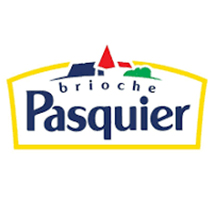 Logo Pasquier