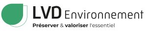 Témoignage de LVD Environnement