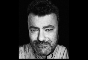 Photo de Pascal Watrin - Roger Martin