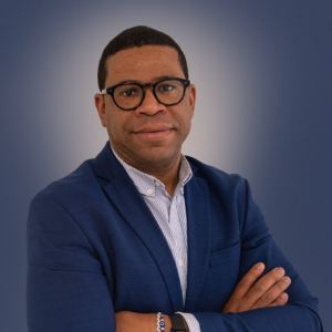 Photo Ledoux_Cedric_carré