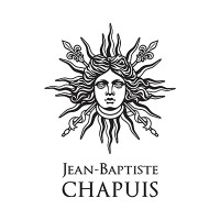 Ateliers JEAN BAPTISTE CHAPUIS