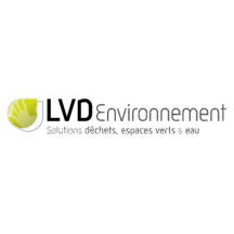 LVD-Environnement-RS