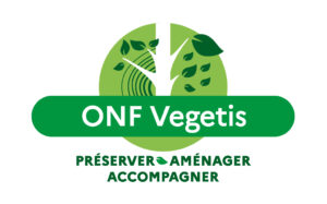 Témoignage de ONF Vegetis